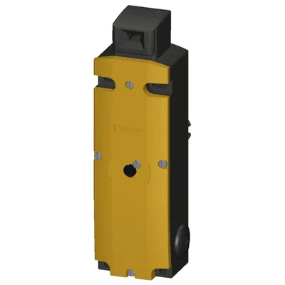 Siemens 3SE5312-0SJ13