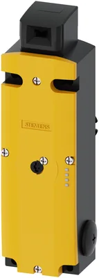 Siemens 3SE5312-2SJ12