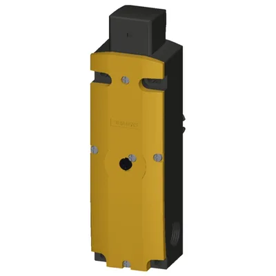 Siemens 3SE5322-0SG21-1AM5