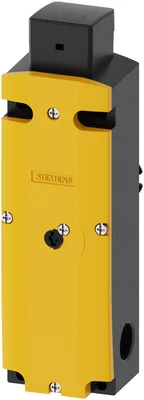 Siemens 3SE5322-0SG21-1AM5
