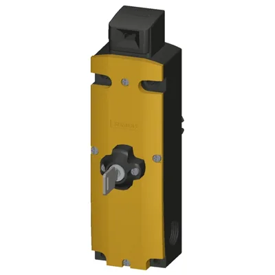 Siemens 3SE5322-0SH21