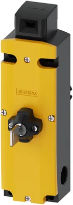 Siemens 3SE5322-0SH21