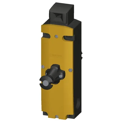 Siemens 3SE5322-0SL21