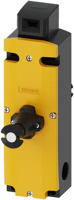 Siemens 3SE5322-0SL21