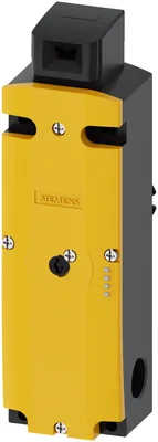 Siemens 3SE5322-1SJ21