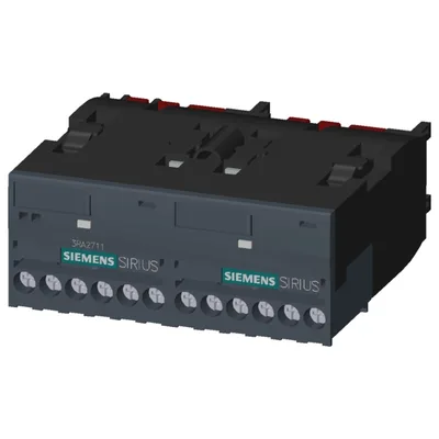 Siemens 3RA2711-1BA00