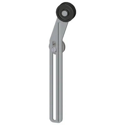 Siemens 3SE5000-0AA56