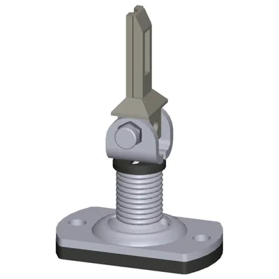 Siemens 3SE5000-0AV05-1AA6