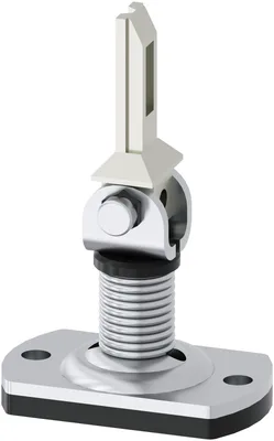 Siemens 3SE5000-0AV05-1AA6