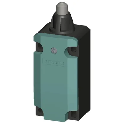 Siemens 3SE5112-0BC02
