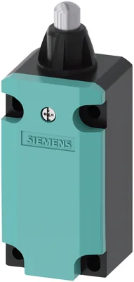 Siemens 3SE5112-0BC02