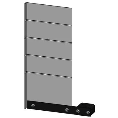 Siemens 8WD4408-0FA