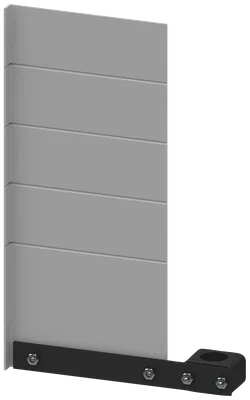 Siemens 8WD4408-0FA