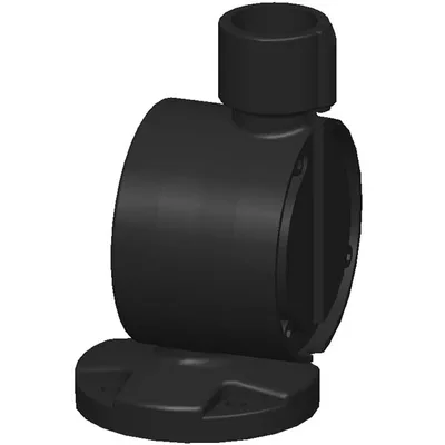 Siemens 8WD4408-0DF