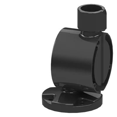 Siemens 8WD4408-0DF