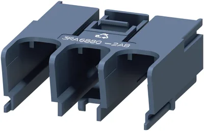Siemens 3RA6880-2AB