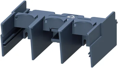 Siemens 3RA6880-3AB