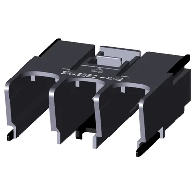 Siemens 3RA6880-2AB