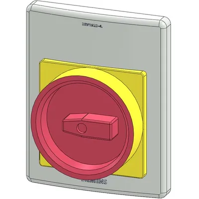 Siemens 3RV1923-4E