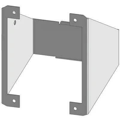 Siemens 3RV1923-4G