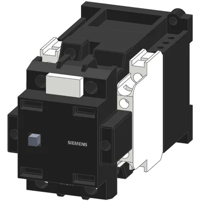 Siemens 3TC4417-0AP4