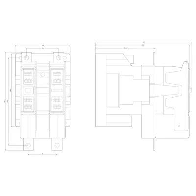 Siemens 3TC5217-0LB4