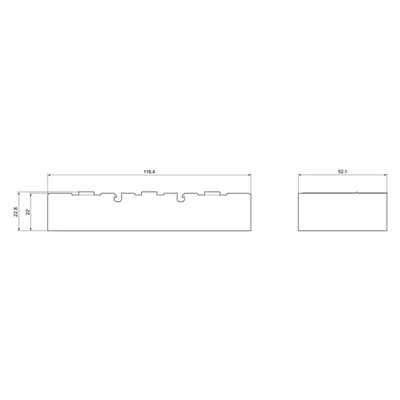 Siemens 3RT1956-4EA3