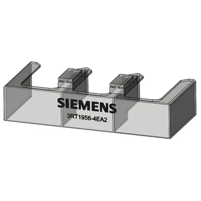 Siemens 3RT1956-4EA2