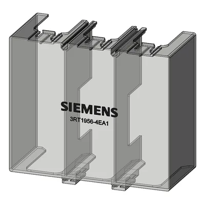 Siemens 3RT1956-4EA1