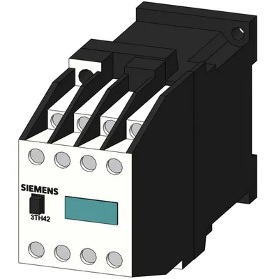 Siemens 3TH4271-0BB4