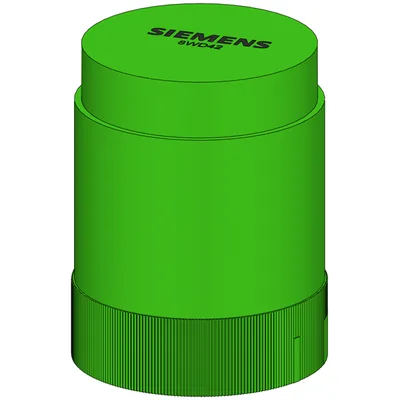 Siemens 8WD4220-5AC