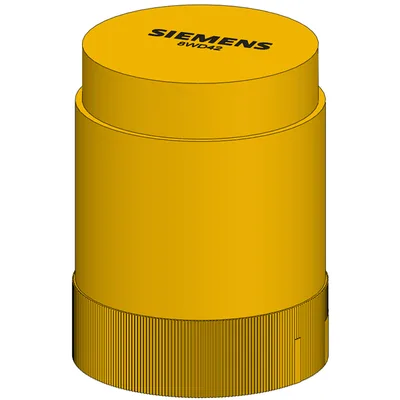 Siemens 8WD4250-5BD