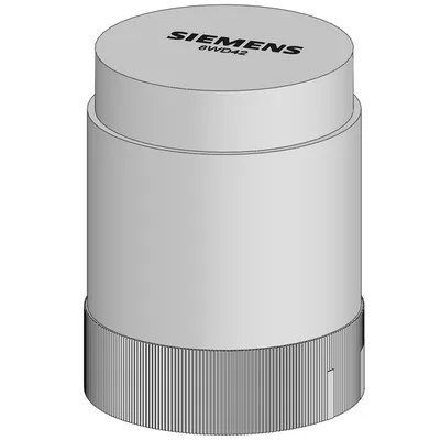 Siemens 8WD4200-1AE