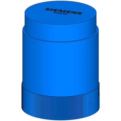 Siemens 8WD4220-0CF