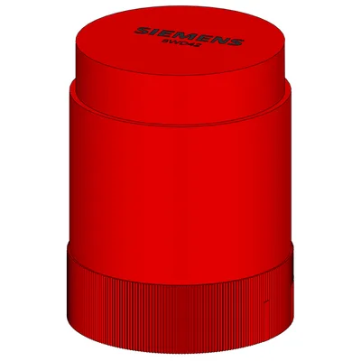 Siemens 8WD4250-5BB