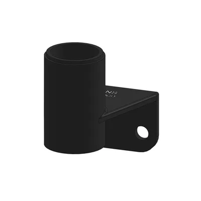 Siemens 8WD4208-0CD