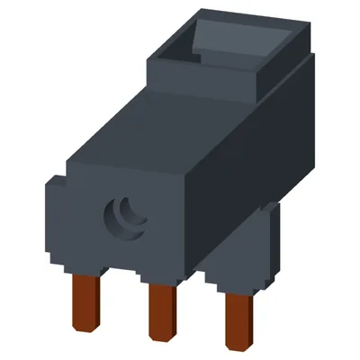 Siemens 3RT1936-4BB31