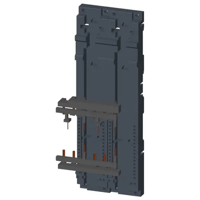Siemens 3RA2923-1BB1