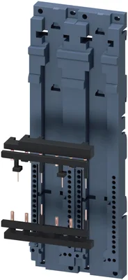 Siemens 3RA2923-1BB1