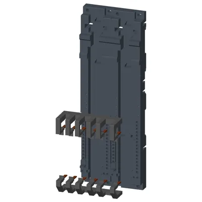 Siemens 3RA2923-1BB2