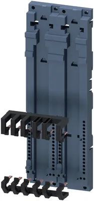 Siemens 3RA2923-1BB2