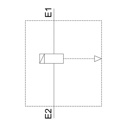 Siemens 3RT2926-3AB31
