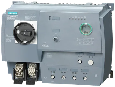 Siemens 3RK1315-6LS41-0AA0