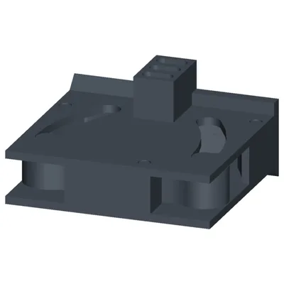 Siemens 3RA1954-2A