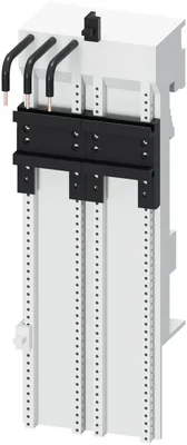 Siemens 3RA2913-1DB1