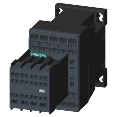 Siemens 3RH2371-2FB40