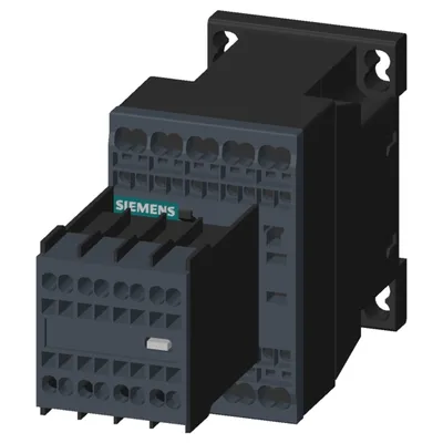 Siemens 3RT2016-2AF04