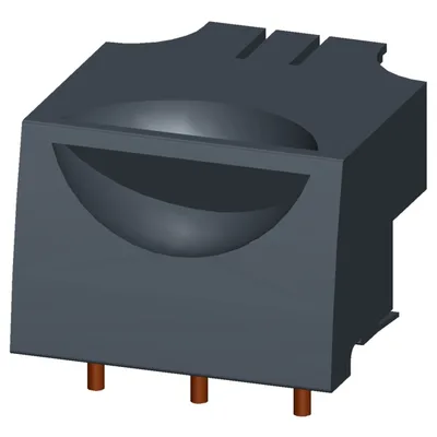 Siemens 3RV1927-5A