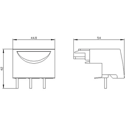 Siemens 3RV1927-5A