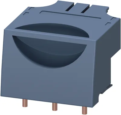 Siemens 3RV1927-5A